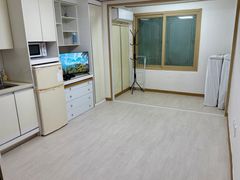 🛗만수역 엘베있는 원룸 3번째 이미지