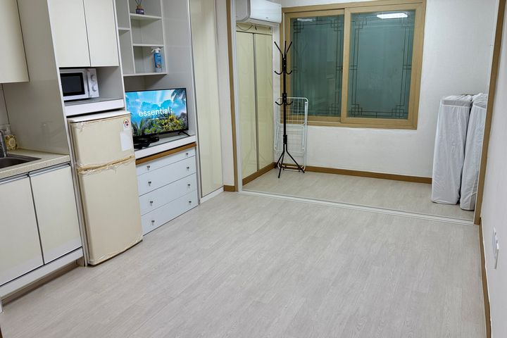 🛗만수역 엘베있는 원룸 3번째 이미지