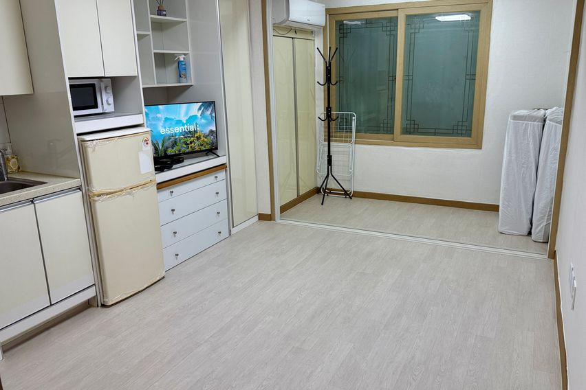 🛗만수역 엘베있는 원룸 3번째 이미지