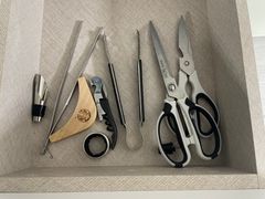 송천동 12평 아파트 7번째 이미지