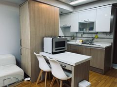 🏥이대병원목동학원가🏫 5번째 이미지