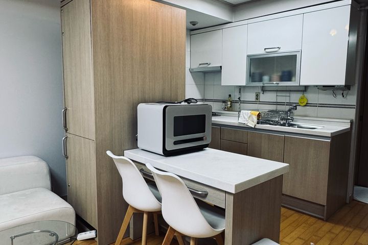 🏥이대병원목동학원가🏫 5번째 이미지