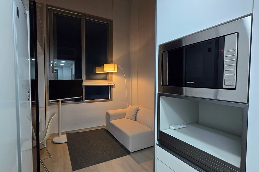 💜가양역 복층신축💜 13번째 이미지