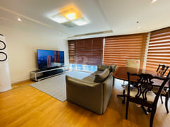 🌷Luxury 18-Pyeong Unit near Mapo Station 3th image