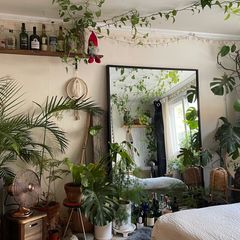 A Seochon hideout with a rich sensibility Unit Image