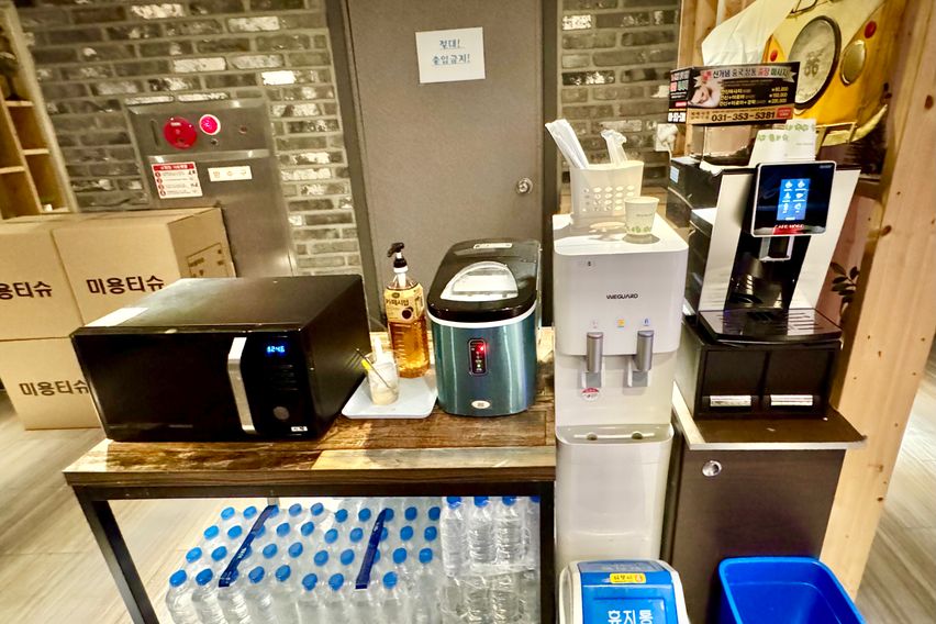 ⭐️영통역5분⭐️715호