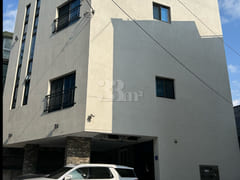 Maison Haute Daemyeong, Unit 201 19th image