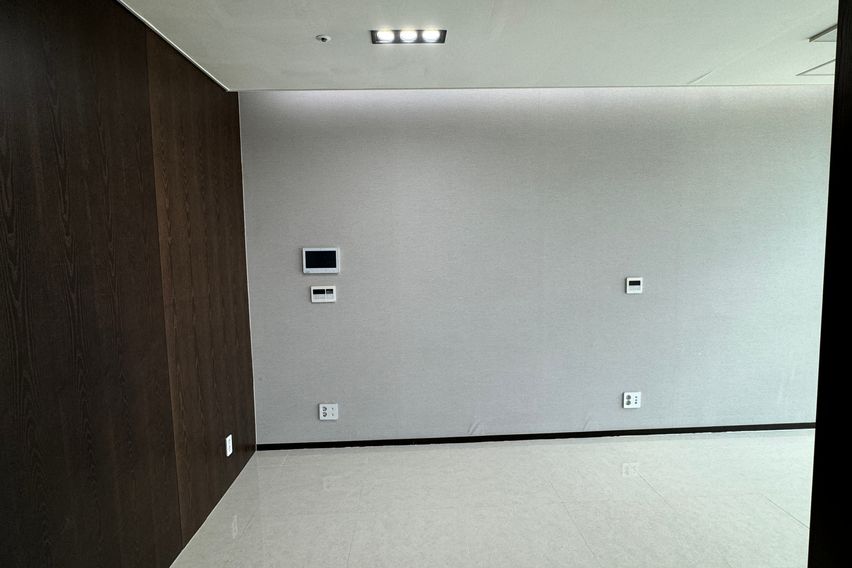 용산역/30초/최고층