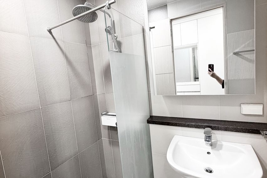 신축급 ✨ 교통편리 🚌