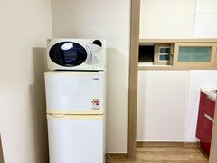 전주대DA신시가지풀옵션 7번째 이미지
