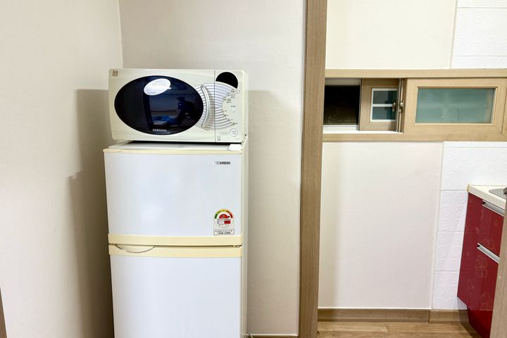 전주대DA신시가지풀옵션 7번째 이미지