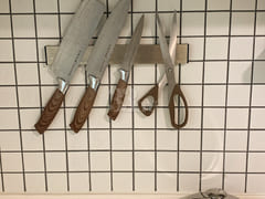 꿈의숲 올수리 아파트 14번째 이미지