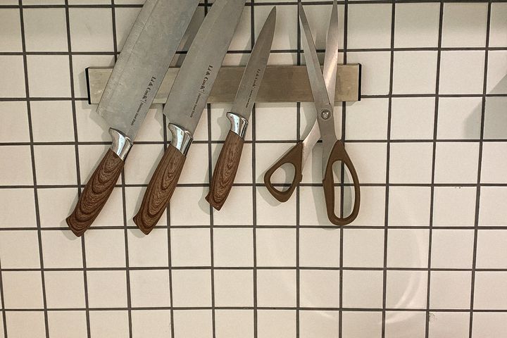꿈의숲 올수리 아파트 14번째 이미지