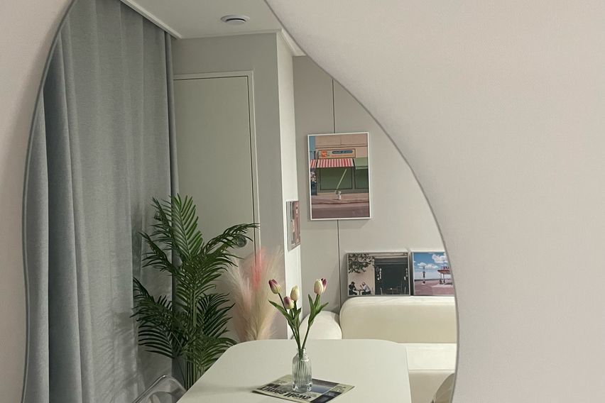 캘리포니아드림