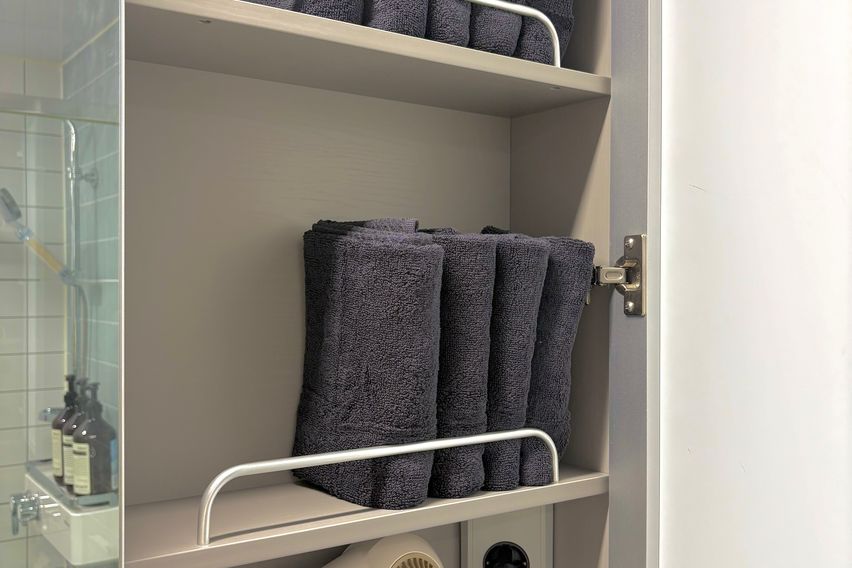 [잠실]스테이 코지