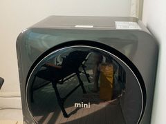 꿈의숲 올수리 아파트 13번째 이미지