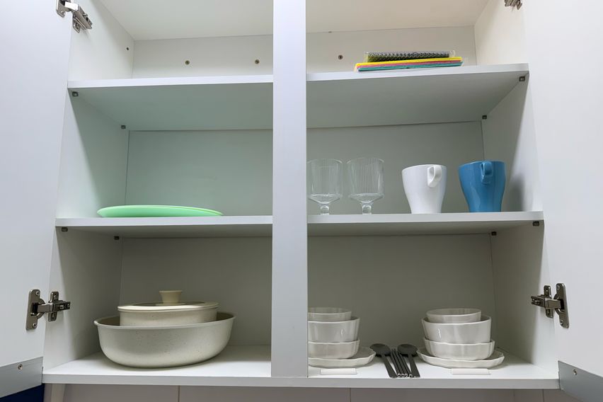 Comfortable accommodation in front of Juyeop 9th image