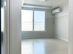 1.5-room apartment, fully furnished, 5 minute 1th image