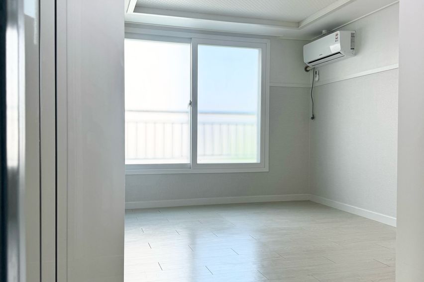 용문역5분풀옵션1.5룸 1번째 이미지