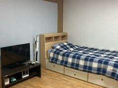 6-minute drive from Gimcheon-Gumi Station - 2 0th image