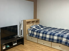 6-minute drive from Gimcheon-Gumi Station-2 0th image