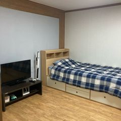 6-minute drive from Gimcheon-Gumi Station - 2 Unit Image