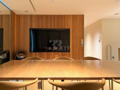 JUBU Room 8 10th image
