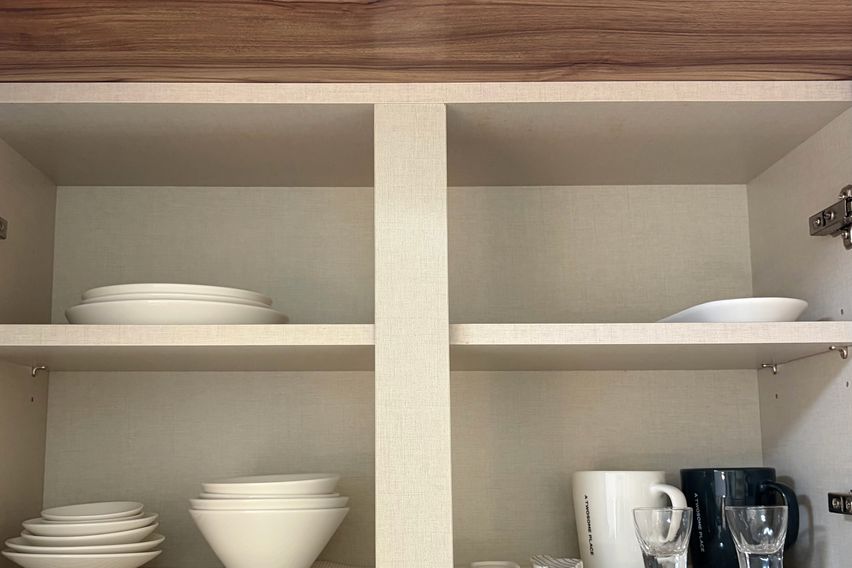 동대구역5분새해맞이할인