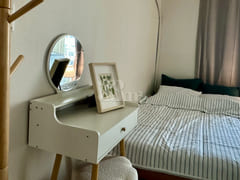 Two-room apartment near Baebang Station (suit 2th image
