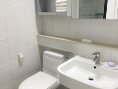 Hus 1 2번째 이미지