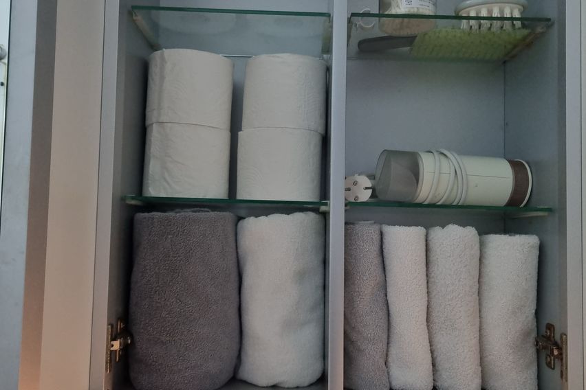 서울역1분 복층4인실