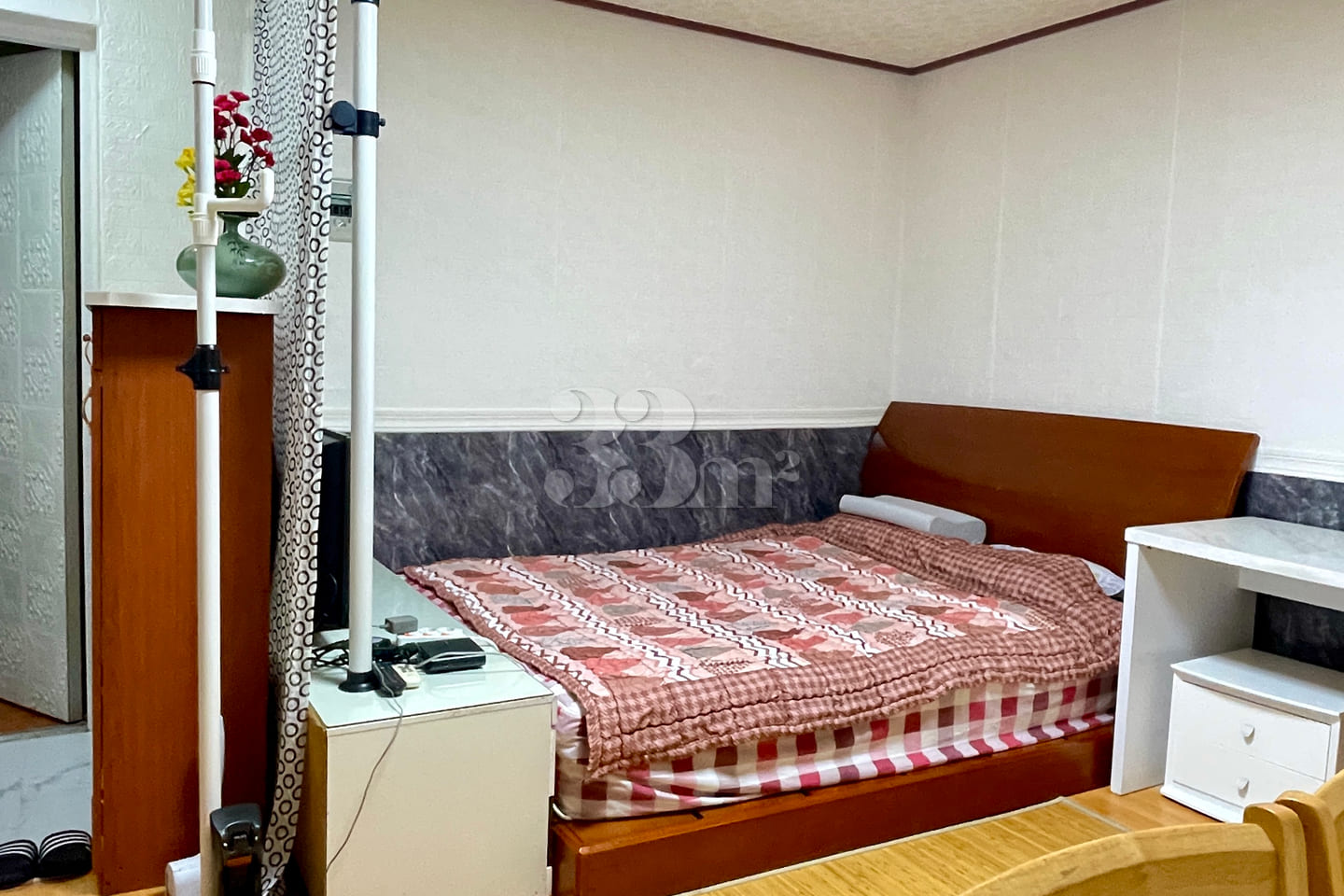 Recommended short-term rental accommodations 9th image