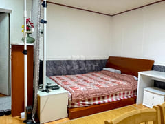 Recommended short-term rental accommodations 9th image