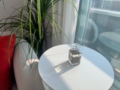 🍀💚역삼투룸👍초특가 9번째 이미지