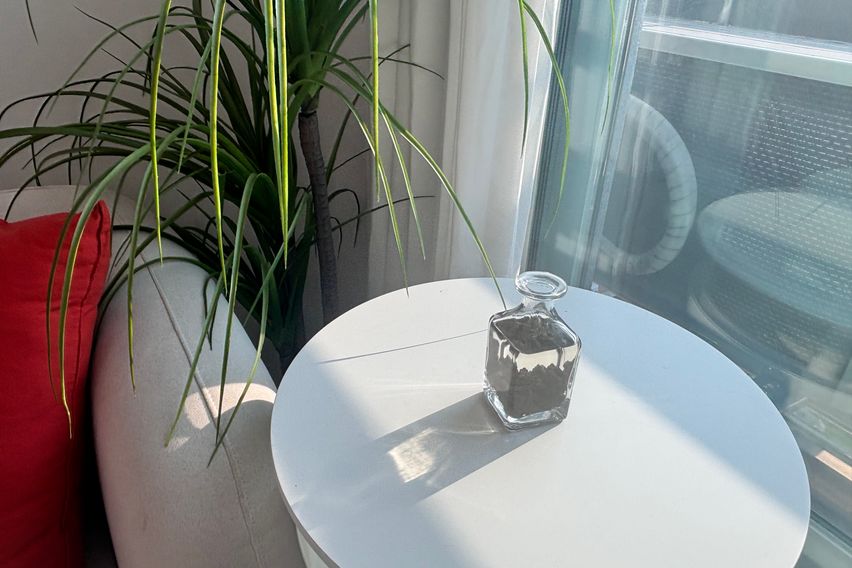 🍀💚역삼투룸👍초특가