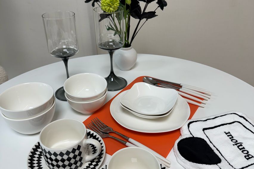 공덕역 10초❤️풀옵션