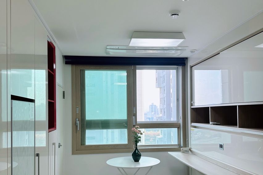 초역세권 롯데캐슬오피스