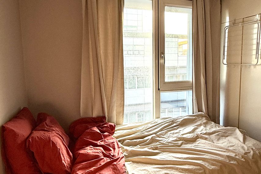 편의점1초 성수하우스