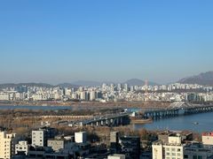 Right in front of Dangsan Station • High-rise 18th image