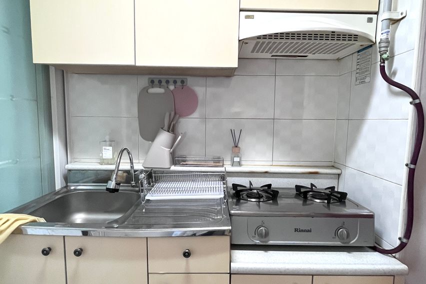 큰방🌈성정롯데마트*아늑