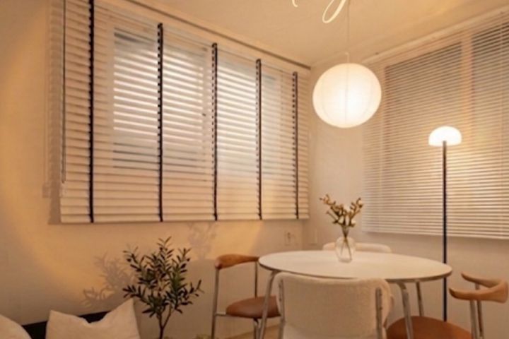 3-minute walk from Samjeon Station; accommoda 1th image