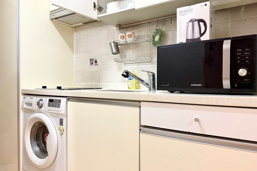 강남역삼.감성오피