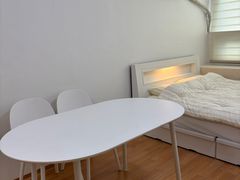 서현역도보1분남향숙소 2번째 이미지
