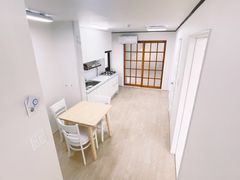 Seongsan Two-Room Unit & Excellent Infrastruc 7th image
