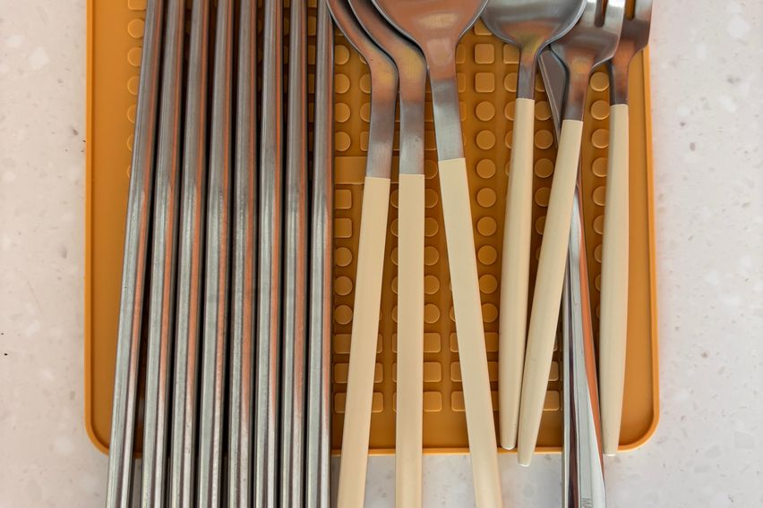 오렌지 향기 분당