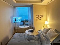 왕십리 도보3분 풀옵션 5번째 이미지
