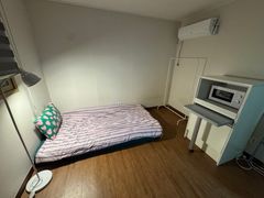 당곡역5분 분리형 원룸 1번째 이미지