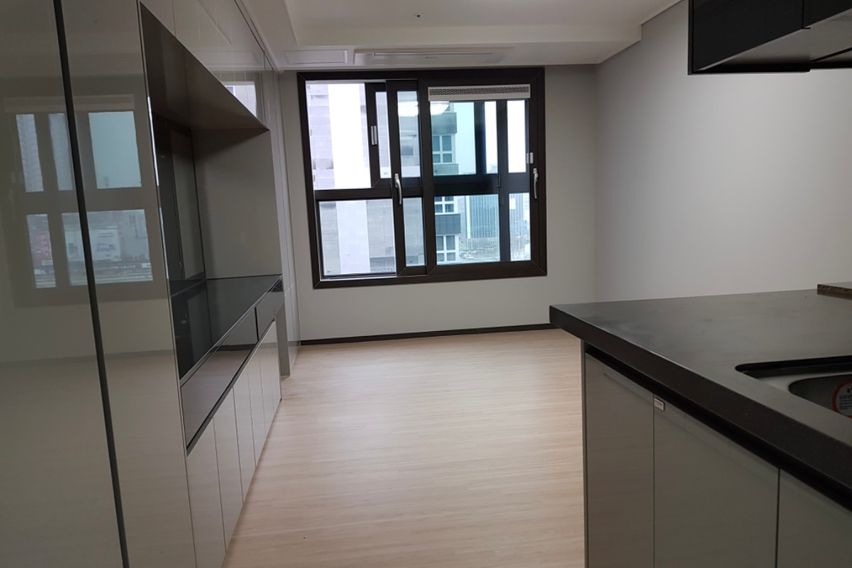 관평동 최적의자리