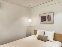 5 minutes from Hapjeong Station / Hongik Univ 1th image