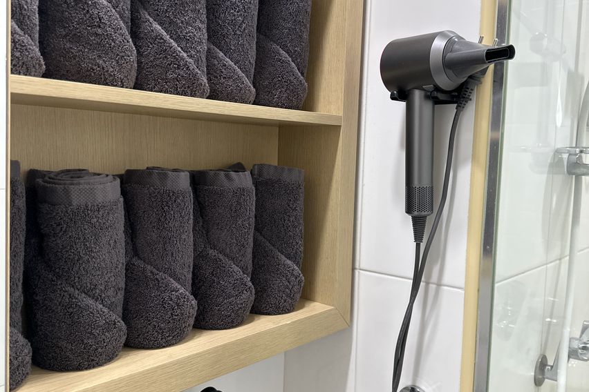 마포 공덕역 초역세권👍